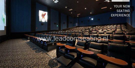 Cinema-Cafe-Edinburgh-VA-USA-seats-from-Leadcom-Seating-1