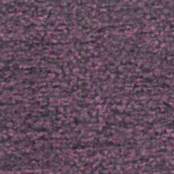 KMBT_C454e-20190326115546