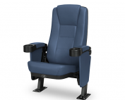 11602XW-leadcom seating