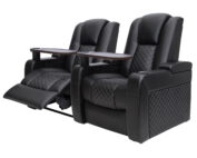 Gavino LS-816 11 Cinema recliner