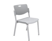 LECTURE SEAT M03-71