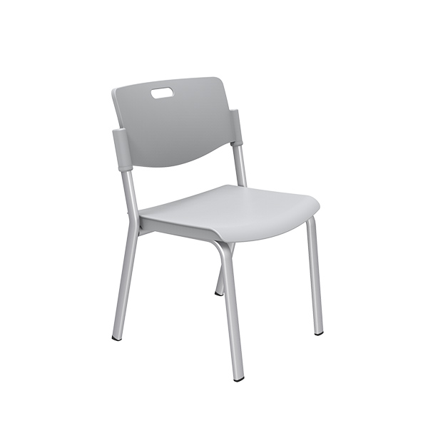 LECTURE SEAT M03-71