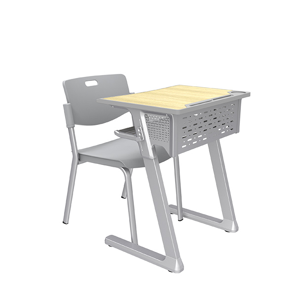 LECTURE SEAT M03-74
