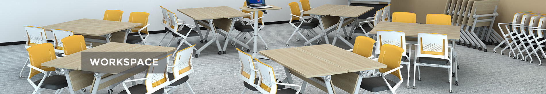 office furniture