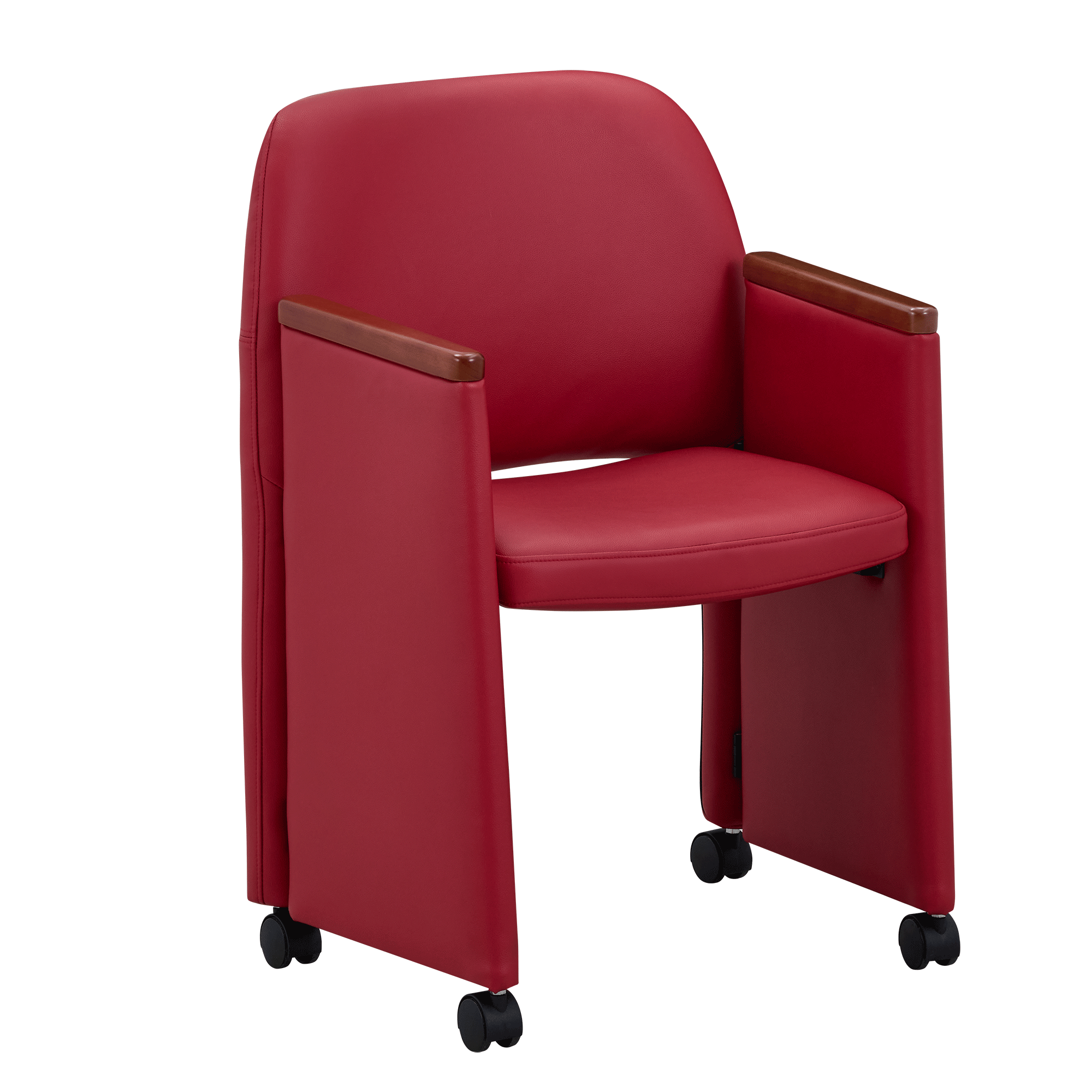 Linnet L M06 1 Foldable and movable Chair