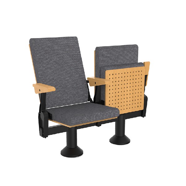 auditorium chair A12 1