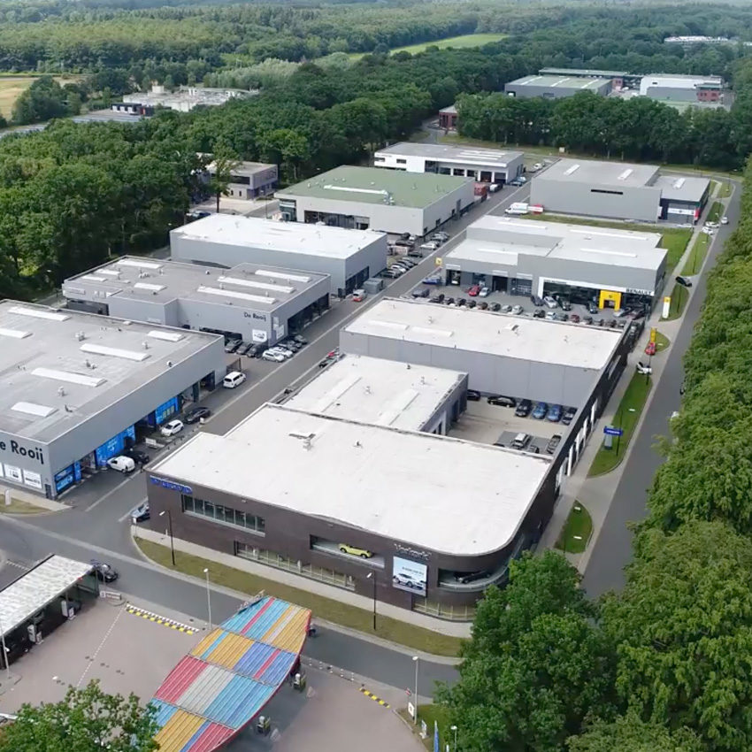 Bedrijvenpark-Larenstein-De-Bilt-small-850×850