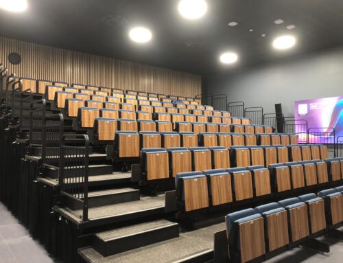 RORVIK, Norway – Model LS-12601B