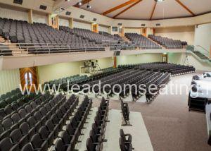 Harbourside Church, NZ