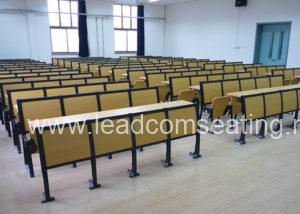 leadcom seating LECTURE HALL seating 918 2
