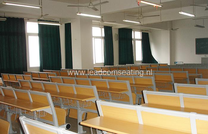leadcom seating LECTURE HALL seating 920 1
