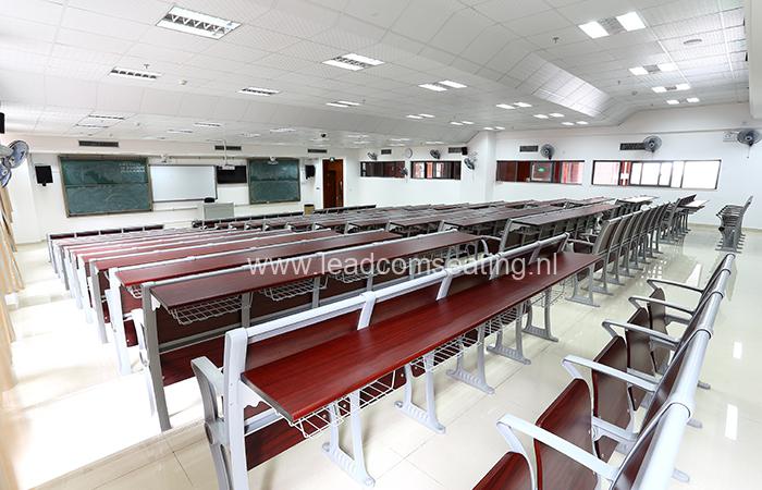 leadcom seating lecture hall seating 908 3