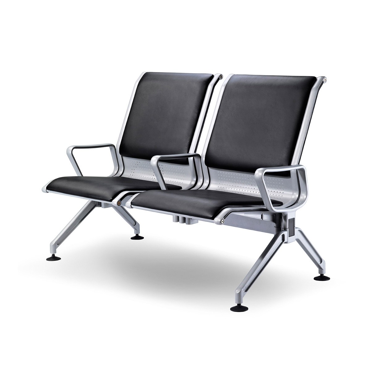leadcom waiting area seating ls-528cb_3